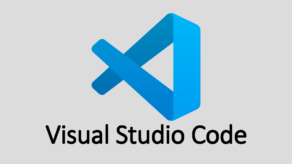 VisualStudioCode